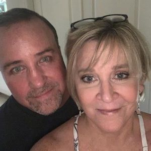 Meet your Posher, Mary ann